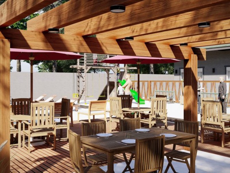 imóvel com 96m² - Centro - Canela