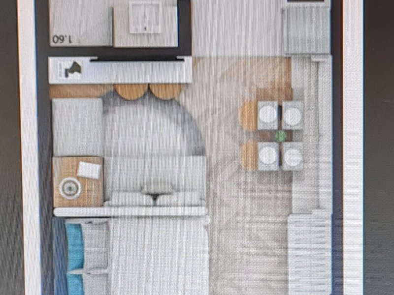 Loft à venda Centro com 25m² e 1 quarto por R$ 592.000 - 1935772641-apto-foto4.jpeg
