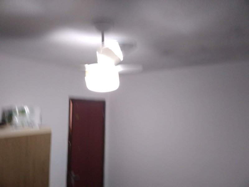 Apartamento à venda Senador Camará com 52m² e 2 quartos por R$ 50.000.000 - 1165443707-f26e37f1-d243-4a71-a52e-1328a0883920.jpg