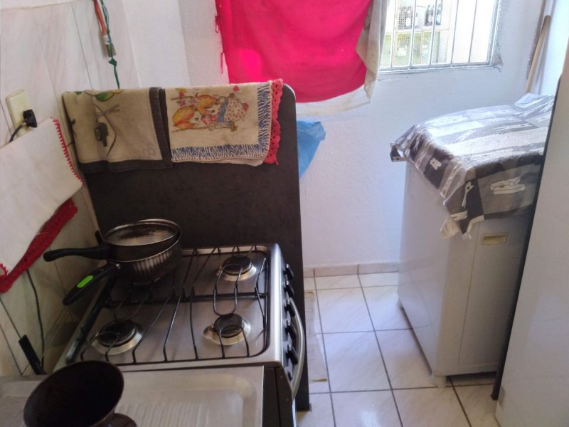 Apartamento à venda Senador Camará com 52m² e 2 quartos por R$ 50.000.000 - 1225320693-313c7a5b-fe7f-4a2e-90ff-0cf135e589e4.jpg