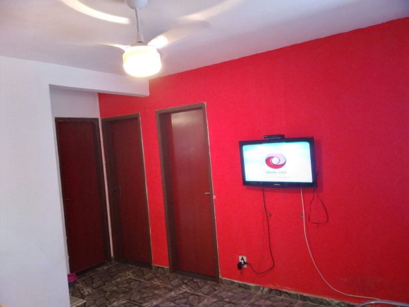 Apartamento à venda Senador Camará com 52m² e 2 quartos por R$ 50.000.000 - 1750105226-74b4207f-89c2-44fa-aa63-0ff4bfc1bb56.jpg