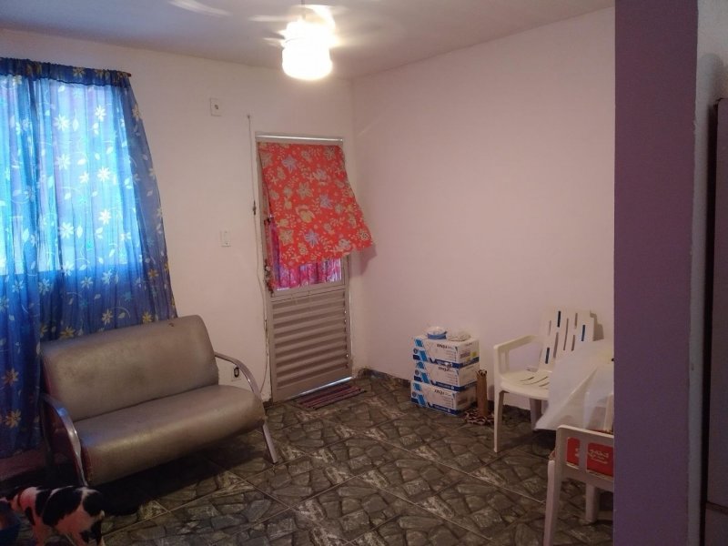 Apartamento à venda Senador Camará com 52m² e 2 quartos por R$ 50.000.000 - 2115535866-53fea670-5cd4-4317-b031-3184b29edc34.jpg