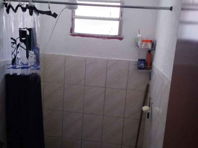 Apartamento à venda Senador Camará com 52m² e 2 quartos por R$ 50.000.000 - 691211736-0a9acf82-2411-4c7b-848c-58e0bc9b922c.jpg