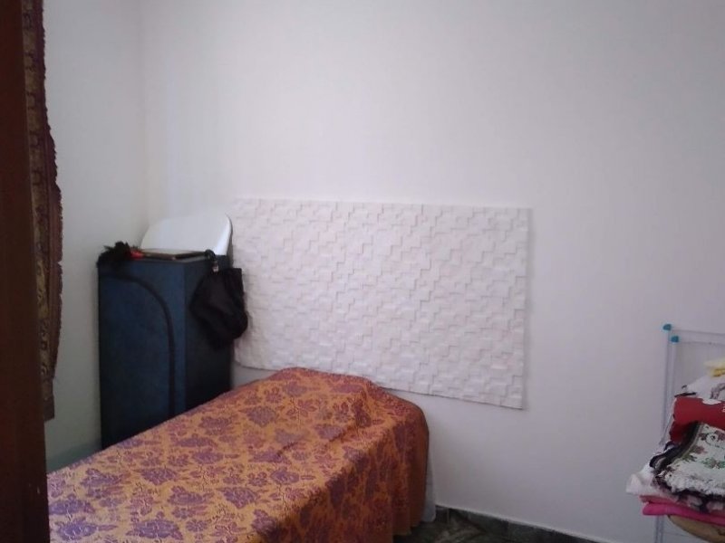 Apartamento à venda Senador Camará com 52m² e 2 quartos por R$ 50.000.000 - 99218230-18d67ba1-3024-4578-94c4-df642574bbb5.jpg