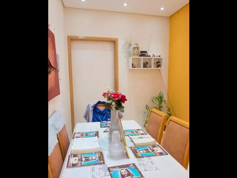 Casa à venda Imirim com 300m² e 7 quartos por R$ 750.000 - 1314970161-img-20210531-wa0053.jpg