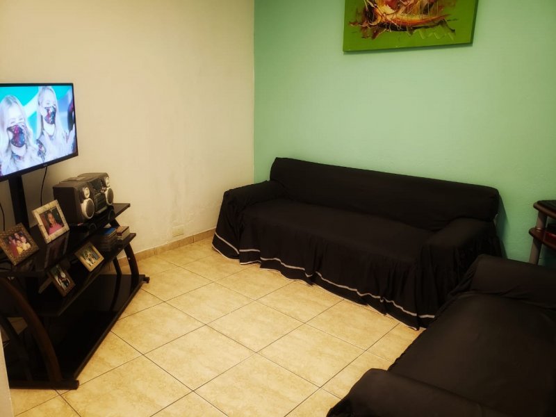 Casa à venda Imirim com 300m² e 7 quartos por R$ 750.000 - 1429289491-img-20210531-wa0041.jpg