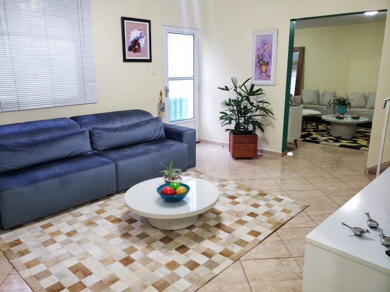 Casa à venda Imirim com 300m² e 7 quartos por R$ 750.000 - 1484585336-img-20210531-wa0011.jpg