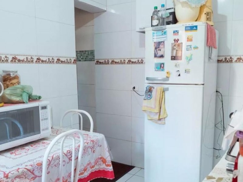 Casa à venda Imirim com 300m² e 7 quartos por R$ 750.000 - 1545397644-img-20210531-wa0054.jpg