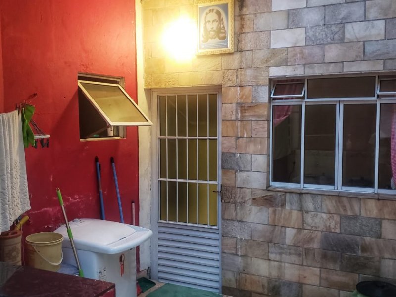 Casa à venda Imirim com 300m² e 7 quartos por R$ 750.000 - 1557257638-img-20210531-wa0031.jpg