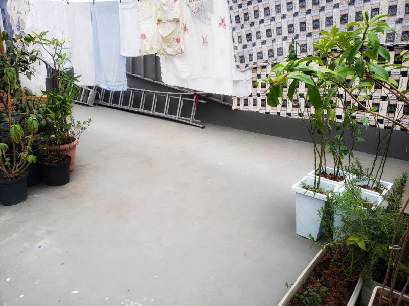 Casa à venda Imirim com 300m² e 7 quartos por R$ 750.000 - 2070404547-img-20210531-wa0027.jpg