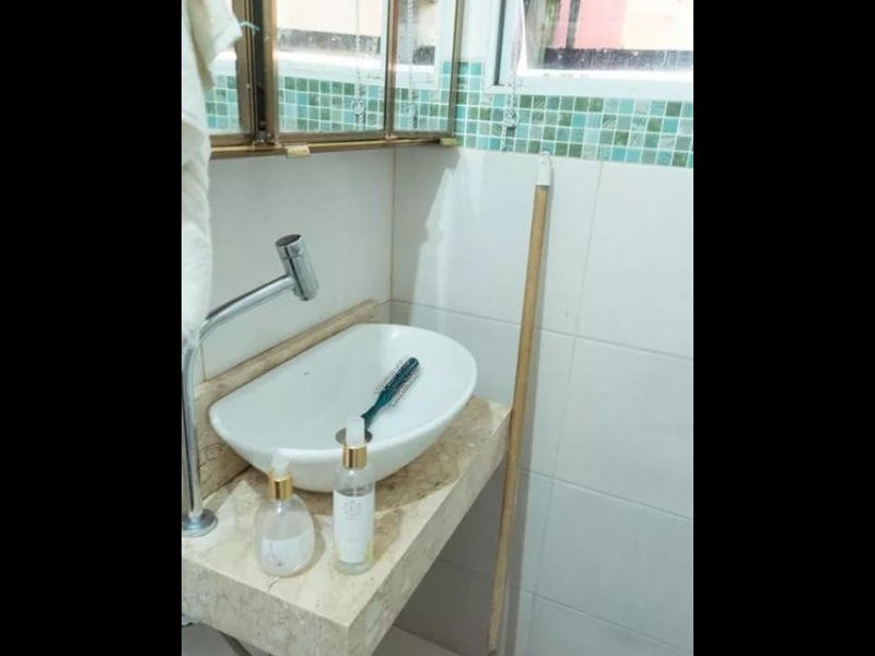 Casa à venda Imirim com 300m² e 7 quartos por R$ 750.000 - 285388471-img-20210531-wa0057.jpg