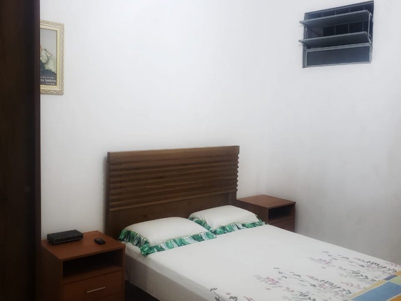 Casa à venda Imirim com 300m² e 7 quartos por R$ 750.000 - 480994536-img-20210531-wa0038.jpg