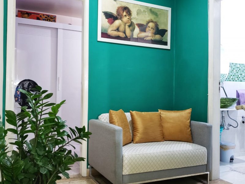 Casa à venda Imirim com 300m² e 7 quartos por R$ 750.000 - 485877832-img-20210531-wa0022.jpg