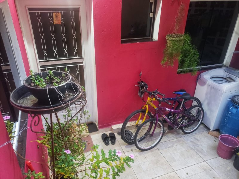 Casa à venda Imirim com 300m² e 7 quartos por R$ 750.000 - 525091722-img-20210531-wa0033.jpg