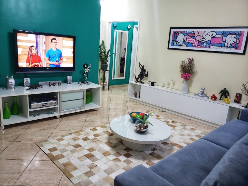 Casa à venda Imirim com 300m² e 7 quartos por R$ 750.000 - 585496478-img-20210531-wa0009.jpg