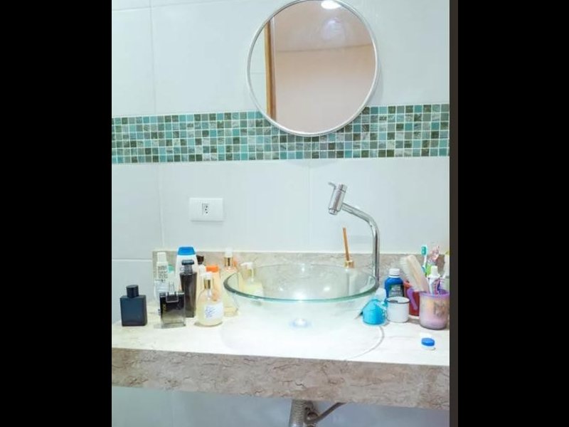 Casa à venda Imirim com 300m² e 7 quartos por R$ 750.000 - 588496625-img-20210531-wa0055.jpg