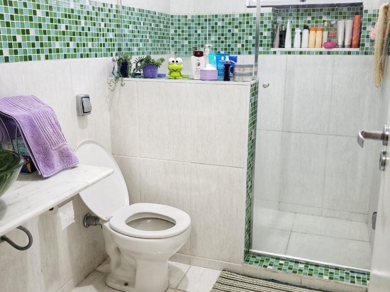 Casa à venda Imirim com 300m² e 7 quartos por R$ 750.000 - 670617106-img-20210531-wa0006.jpg