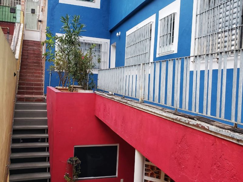 Casa à venda Imirim com 300m² e 7 quartos por R$ 750.000 - 683505893-img-20210531-wa0030.jpg