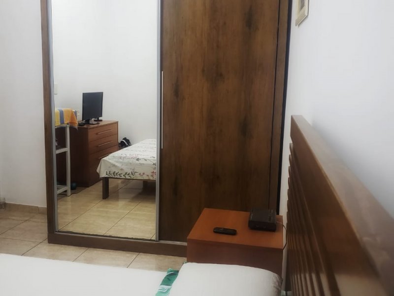 Casa à venda Imirim com 300m² e 7 quartos por R$ 750.000 - 688050964-img-20210531-wa0039.jpg