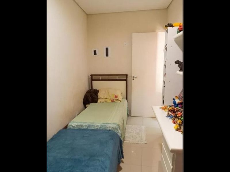 Casa à venda Imirim com 300m² e 7 quartos por R$ 750.000 - 709852222-img-20210531-wa0059.jpg