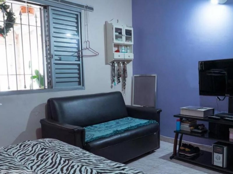 Casa à venda Imirim com 300m² e 7 quartos por R$ 750.000 - 736362777-img-20210531-wa0050.jpg