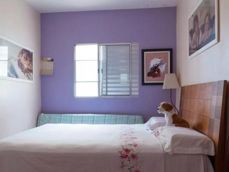 Casa à venda Imirim com 300m² e 7 quartos por R$ 750.000 - 776101105-img-20210531-wa0048.jpg