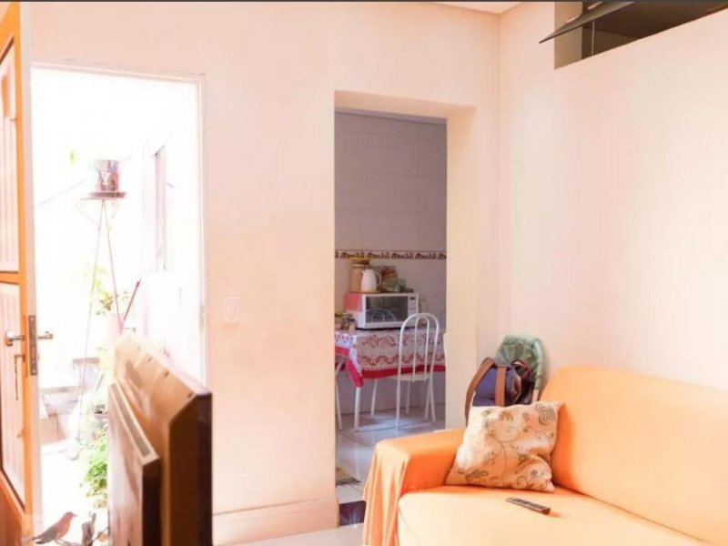 Casa à venda Imirim com 300m² e 7 quartos por R$ 750.000 - 816677754-img-20210531-wa0051.jpg