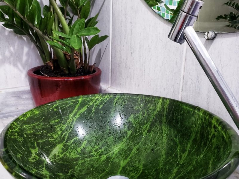 Casa à venda Imirim com 300m² e 7 quartos por R$ 750.000 - 851432971-img-20210531-wa0019.jpg