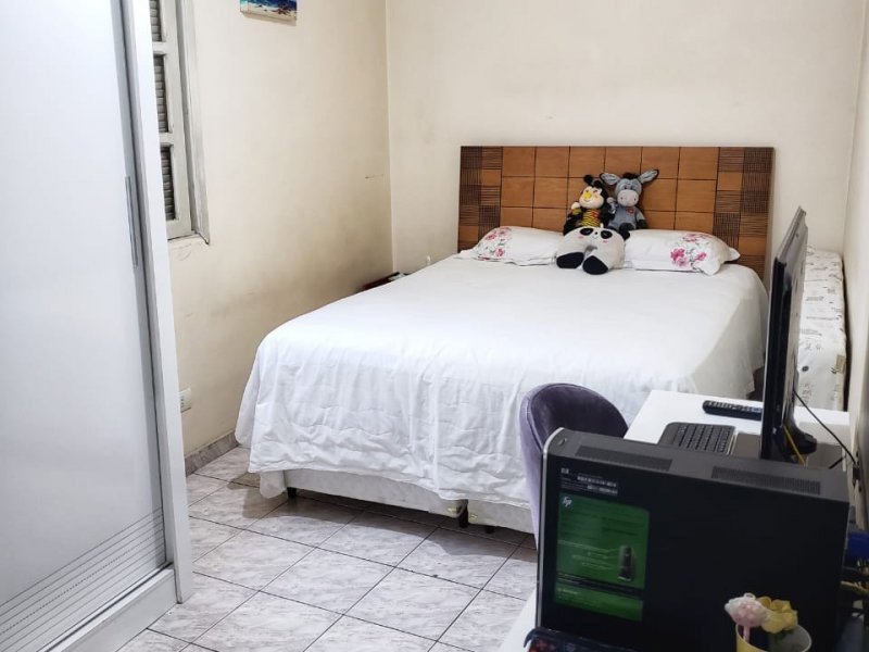 Casa à venda Imirim com 300m² e 7 quartos por R$ 750.000 - 981188386-img-20210531-wa0020.jpg