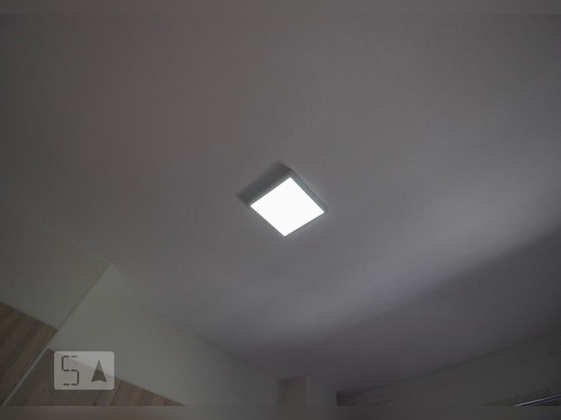 Casa à venda Pestana com 140m² e 3 quartos por R$ 815.000 - 893334450-14297745819535123img4312.jpg