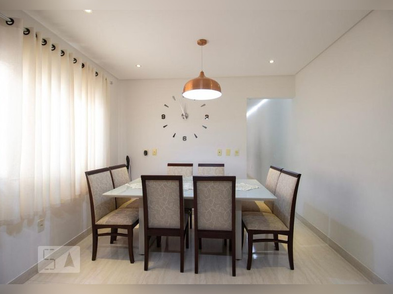 Casa à venda Pestana com 140m² e 3 quartos por R$ 815.000 - 893334450-14556440478334932img4321.jpg
