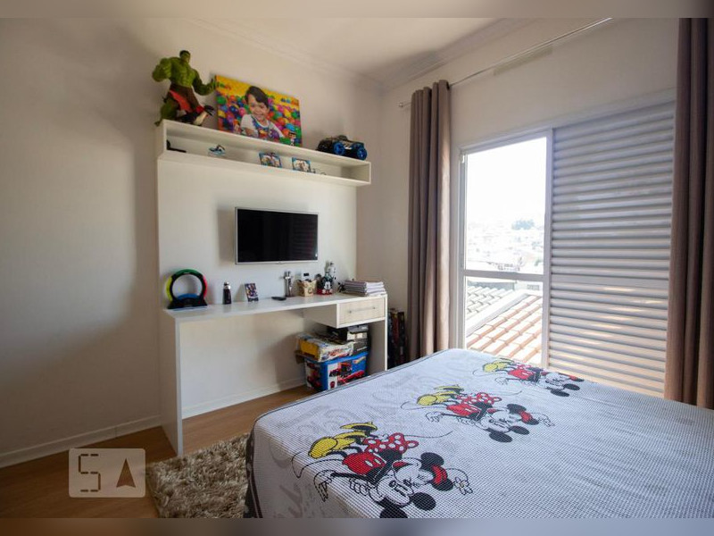 Casa à venda Pestana com 140m² e 3 quartos por R$ 815.000 - 893334450-15299527685664583img4286.jpg