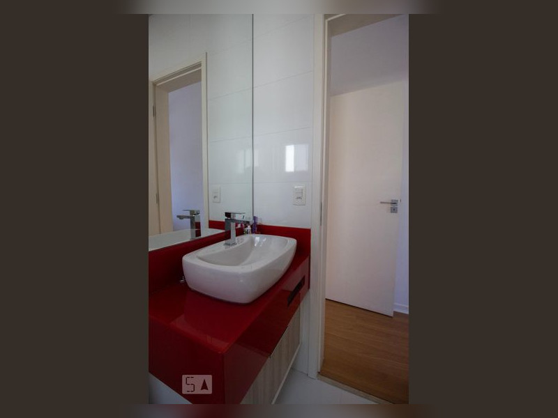 Casa à venda Pestana com 140m² e 3 quartos por R$ 815.000 - 893334450-17766641382468583img4295.jpg