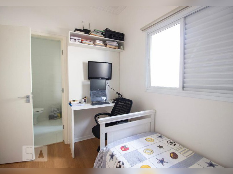 Casa à venda Pestana com 140m² e 3 quartos por R$ 815.000 - 893334450-18015001626786852img4300.jpg