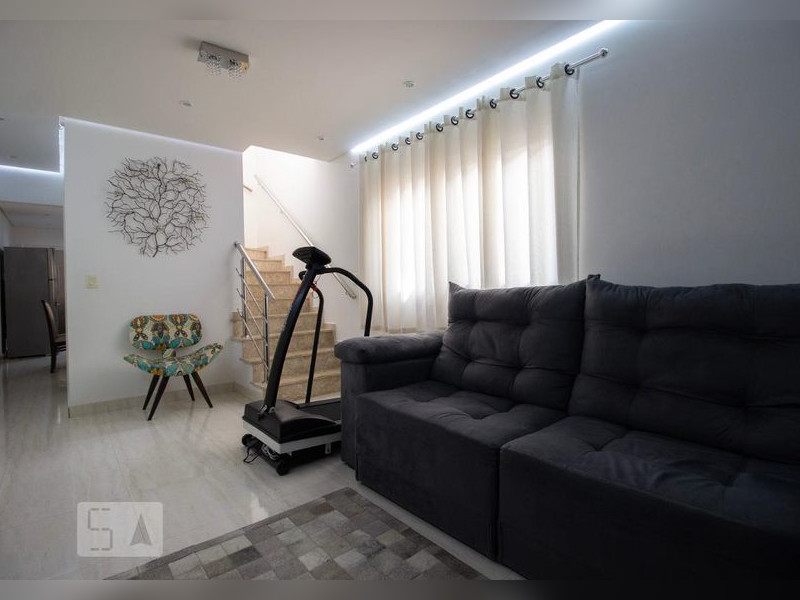 Casa à venda Pestana com 140m² e 3 quartos por R$ 815.000 - 893334450-19480396754671293img4280.jpg
