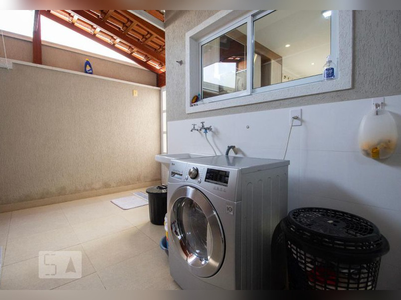 Casa à venda Pestana com 140m² e 3 quartos por R$ 815.000 - 893334450-21074578136224997img4333.jpg