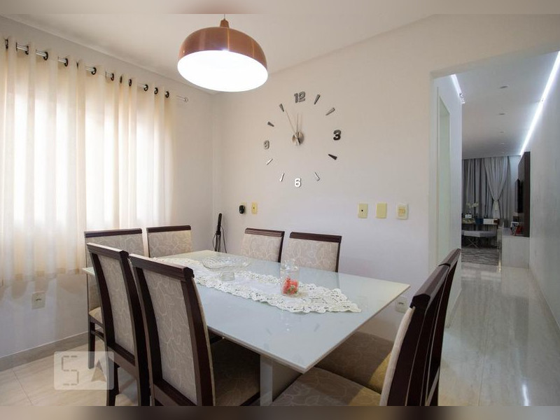 Casa à venda Pestana com 140m² e 3 quartos por R$ 815.000 - 893334450-22575446907647034img4318.jpg