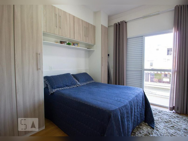 Casa à venda Pestana com 140m² e 3 quartos por R$ 815.000 - 893334450-2264804494124416img4308.jpg