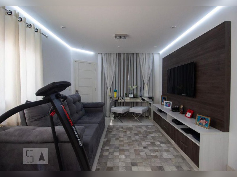 Casa à venda Pestana com 140m² e 3 quartos por R$ 815.000 - 893334450-23222543803799176img4272.jpg