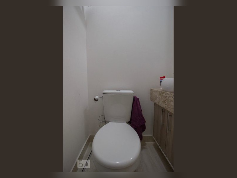 Casa à venda Pestana com 140m² e 3 quartos por R$ 815.000 - 893334450-25478073812907652img4284.jpg