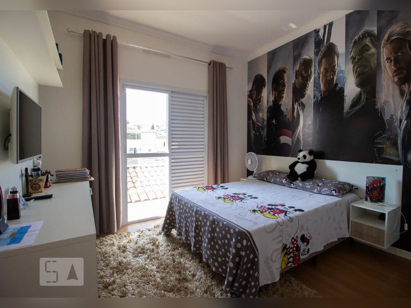 Casa à venda Pestana com 140m² e 3 quartos por R$ 815.000 - 893334450-27896188465098305img4285.jpg