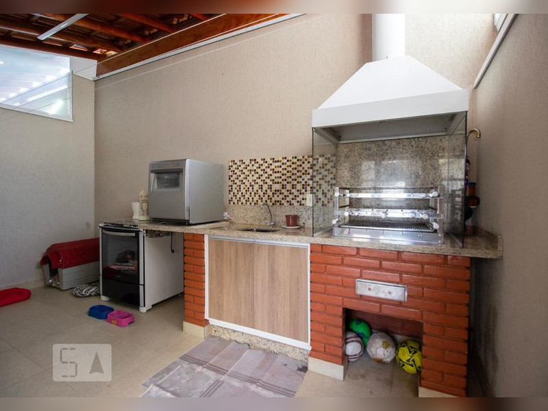Casa à venda Pestana com 140m² e 3 quartos por R$ 815.000 - 893334450-3223187311626442img4335.jpg
