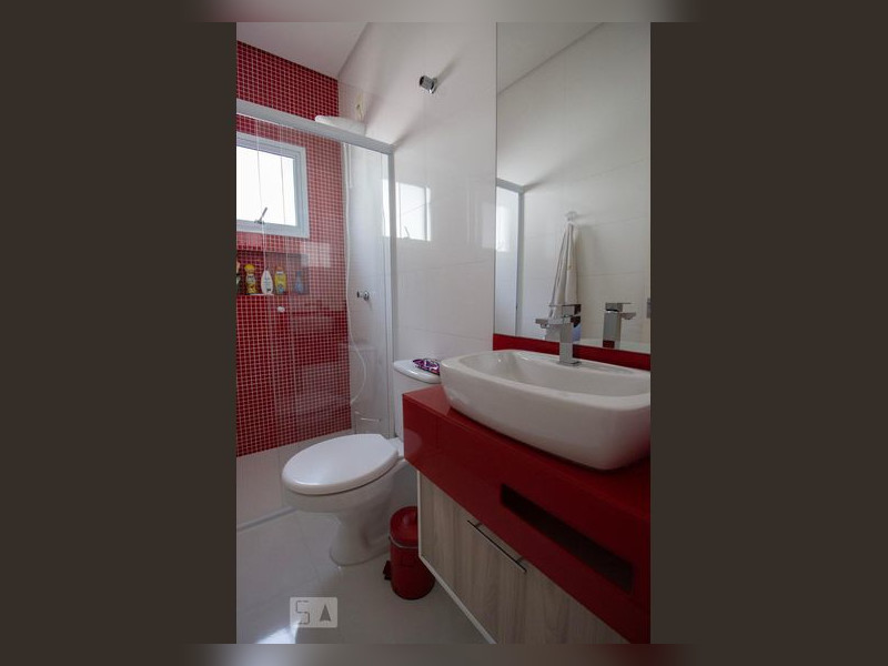 Casa à venda Pestana com 140m² e 3 quartos por R$ 815.000 - 893334450-3468799296462277img4292.jpg