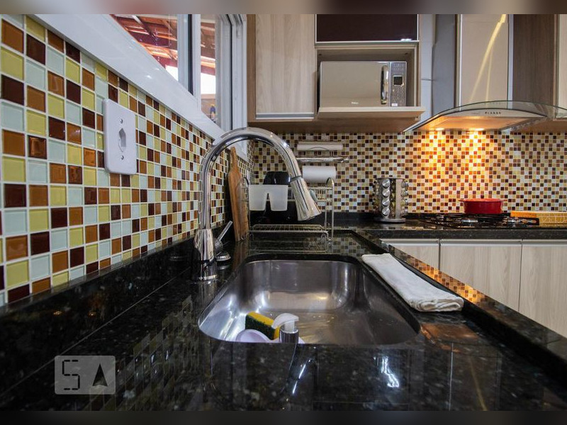 Casa à venda Pestana com 140m² e 3 quartos por R$ 815.000 - 893334450-35617348208453814img4324.jpg