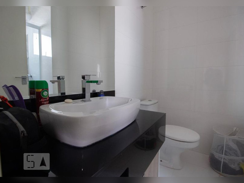 Casa à venda Pestana com 140m² e 3 quartos por R$ 815.000 - 893334450-3616765528003395img4305.jpg