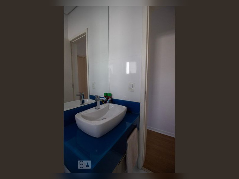 Casa à venda Pestana com 140m² e 3 quartos por R$ 815.000 - 893334450-3753814513614322img4315.jpg