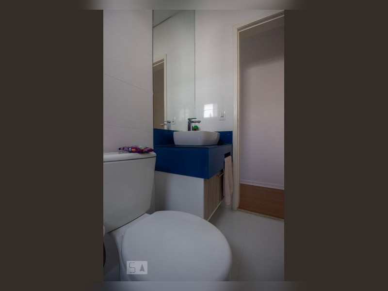 Casa à venda Pestana com 140m² e 3 quartos por R$ 815.000 - 893334450-381459052169091img4316.jpg