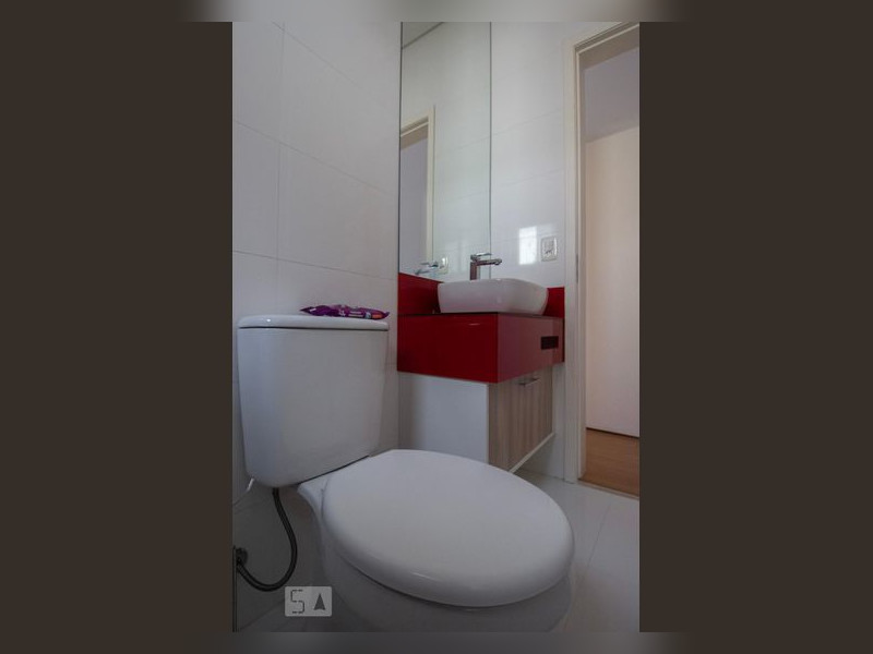 Casa à venda Pestana com 140m² e 3 quartos por R$ 815.000 - 893334450-38288994398298036img4296.jpg