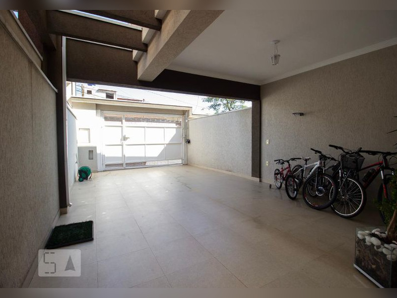 Casa à venda Pestana com 140m² e 3 quartos por R$ 815.000 - 893334450-43166445415620615img4338.jpg