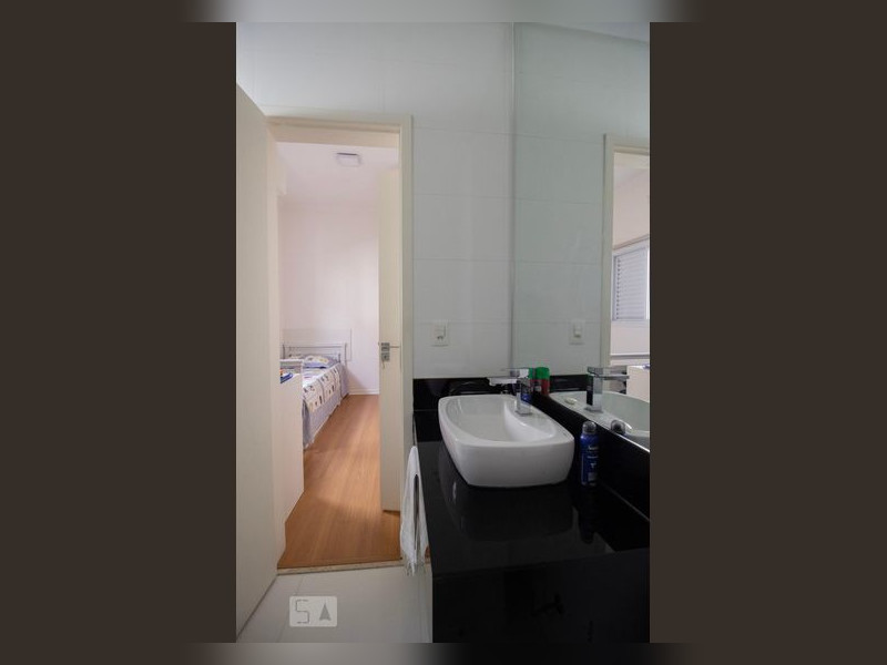 Casa à venda Pestana com 140m² e 3 quartos por R$ 815.000 - 893334450-43676059477783224img4306.jpg